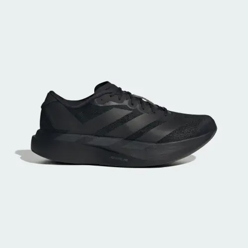 Кроссовки Adidas Adizero EVO SL