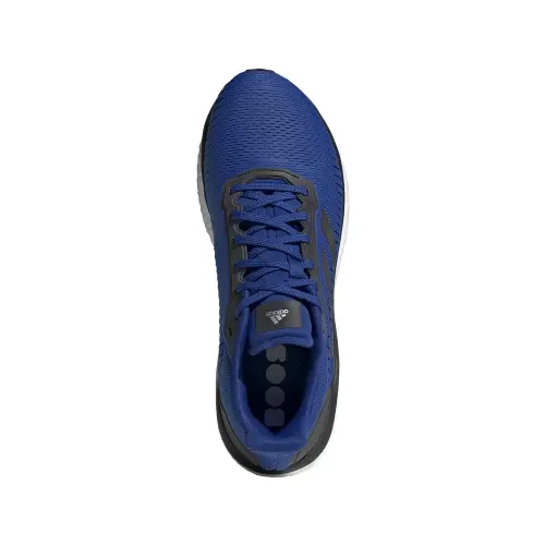 adidas Solar Drive 19 M Черно-Синие