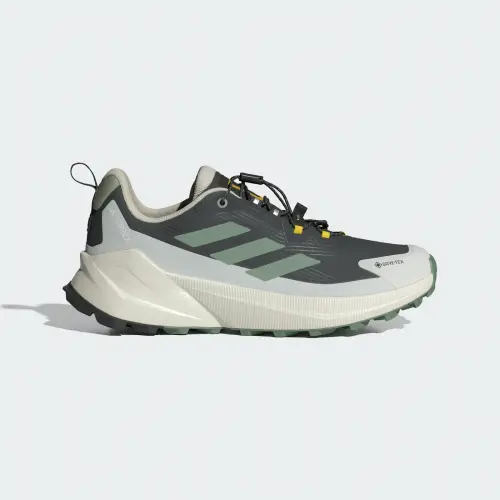 Кроссовки для хайкинга adidas National Geographic Terrex Trailmaker 2 GORE-TEX Adidas adidas National Geographic Terrex Trailmaker 2 GORETEX