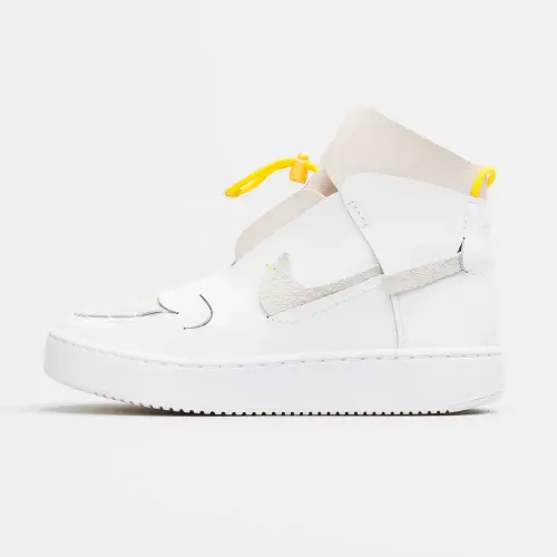 Nike WMNS VANDALISED BQ3610-100