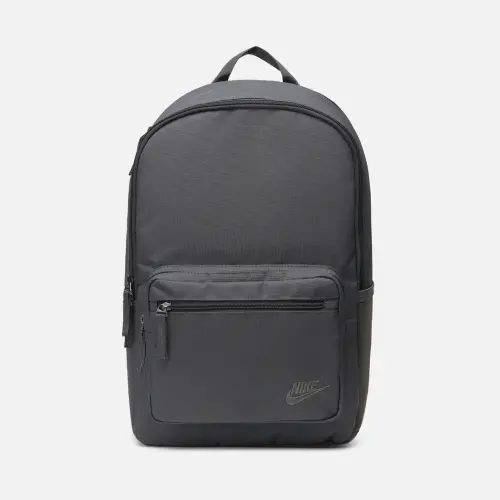 Nike Heritage Eugene Backpack 