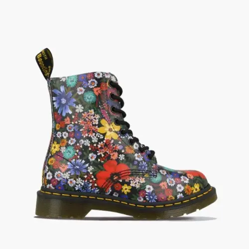 Dr. Martens 1460 Pascal 26113102