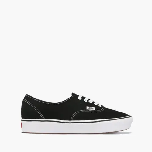 Vans ComfyCush Authentic VA3WM7VNE