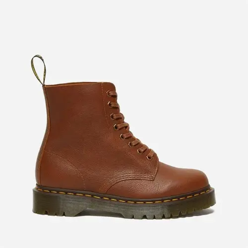 Ботинки Dr. Martens 1460 Pascal Bex 26981220