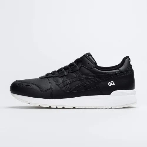 Asics GEL-LYTE HL7W3-9090
