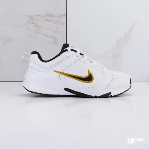 Nike Defyallday 4E 