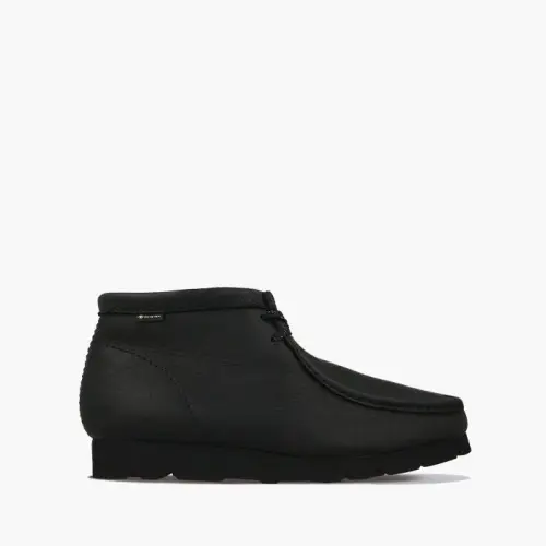 Clarks Originals WallabeeBT GTX 26146260
