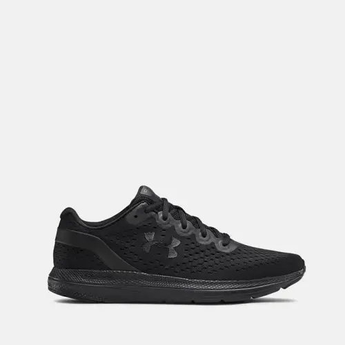 Кроссовки Under Armour Charged Impulse 3021950 003