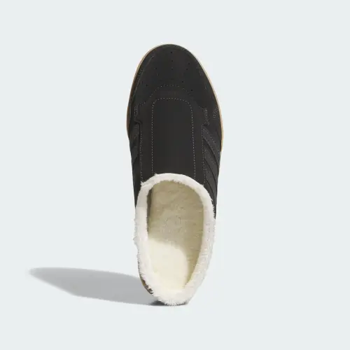 Adidas Trainer HOOPS 4.0 MULE W