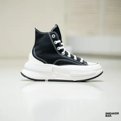 Кеды Converse Run Star Legacy CX Hi 