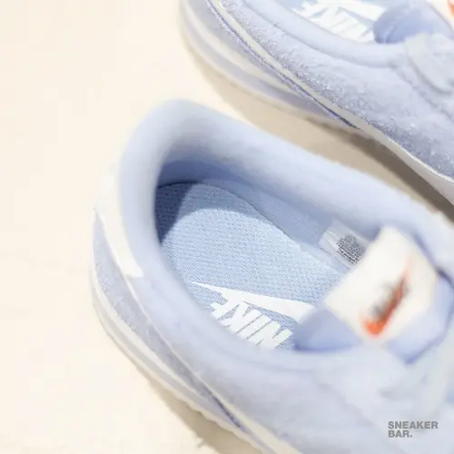Кроссовки Nike Cortez Vintage