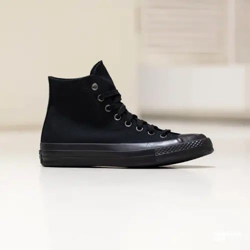 Кеды Converse Chuck 70 High 