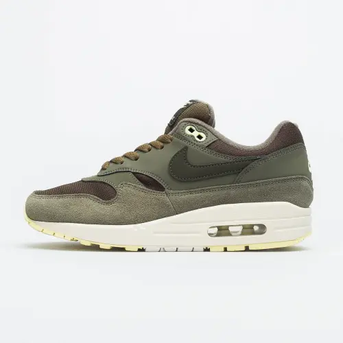 Nike WMNS AIR MAX 1 319986-305