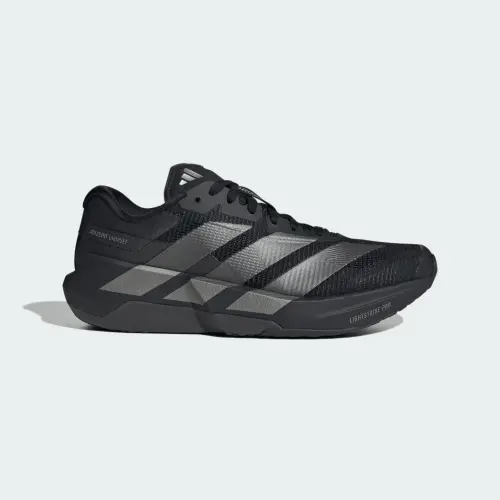 Кроссовки Adidas ADIZERO Dropset Pro
