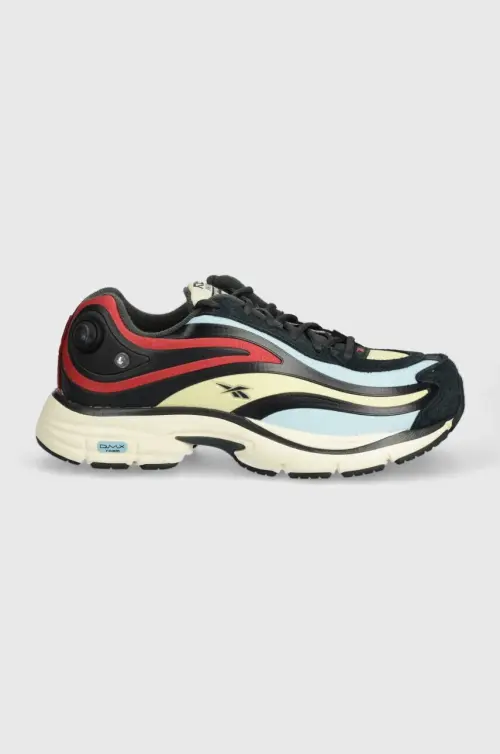 Кроссовки Reebok Classic Energy Pack 100200792