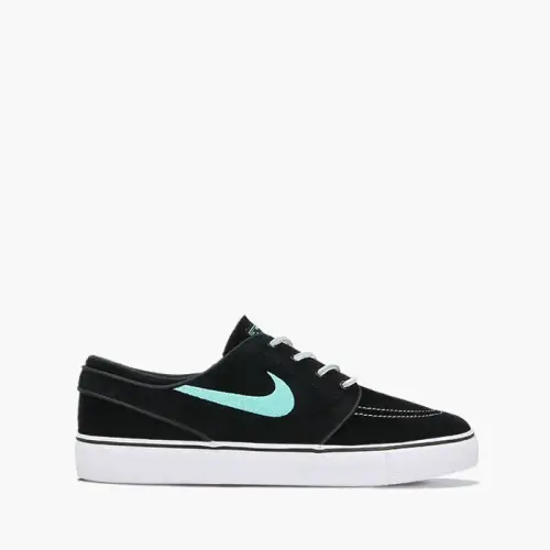 Nike Zoom Stefan Janoski OG 833603 001