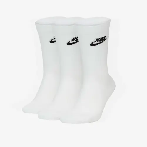 Носки Nike Everyday Essential Crew 