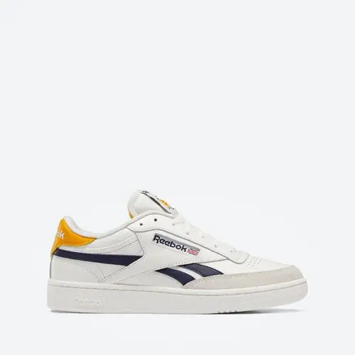 Кроссовки Reebok Club C Revenge G55072
