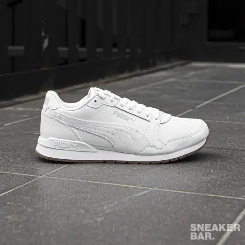 Puma ST Runner v3 Leather 