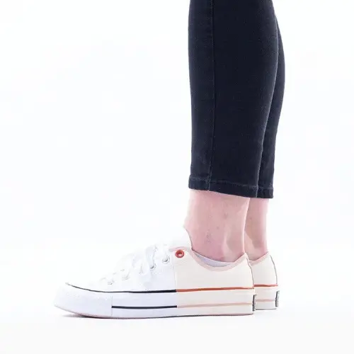Converse Chuck 70 ''Sunblocked'' 167673C