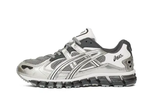 Asics GEL-Kayano 5 360 