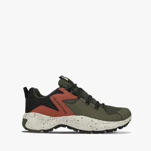 The North Face Trail Escape Crest II NF0A4O96V9E