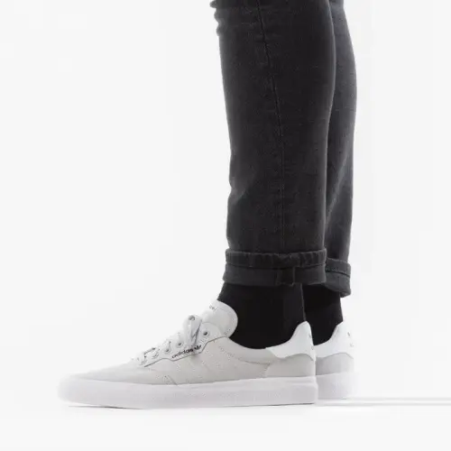 adidas Originals 3MC DB3105
