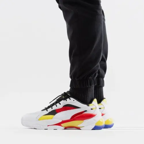 Puma LQDCELL Epsilon 371909 01