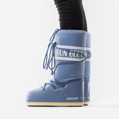 Moon Boot Nylon 14004400 078
