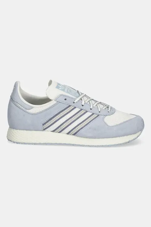Кроссовки adidas Originals Atlanta W женские JI2893