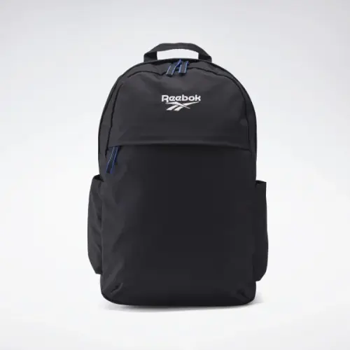 Reebok Classics Foundation JWF 2.0 