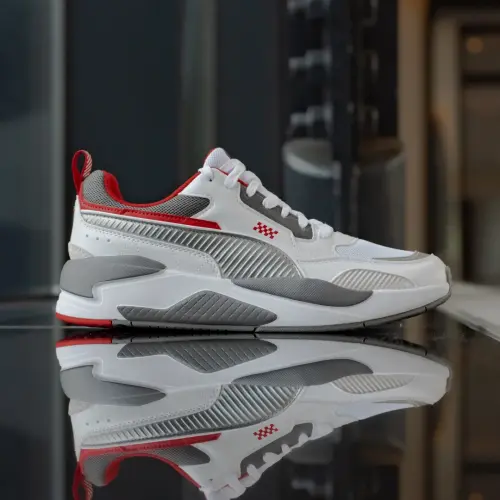 Puma x Ferrari Race X-Ray 2 