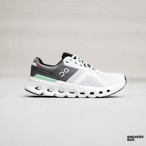 Кроссовки On Running Cloudrunner 2 