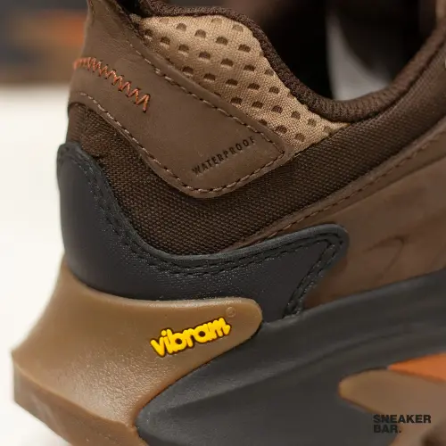 Кроссовки Merrell Moab Speed 2 WP