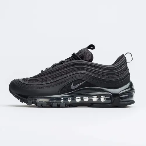 Nike WMNS AIR MAX 97 921733-001