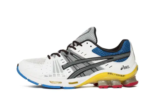 Asics GEL-Kinsei OG 