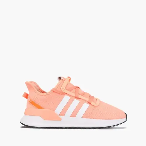 adidas Originals U_Path Run J EE7432