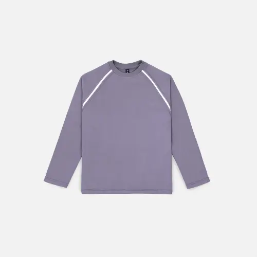 Свитшот ASHB 401 Sweatshirt Zola 