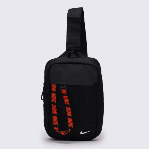 Nike Sportswear Essentials Hip Pack 