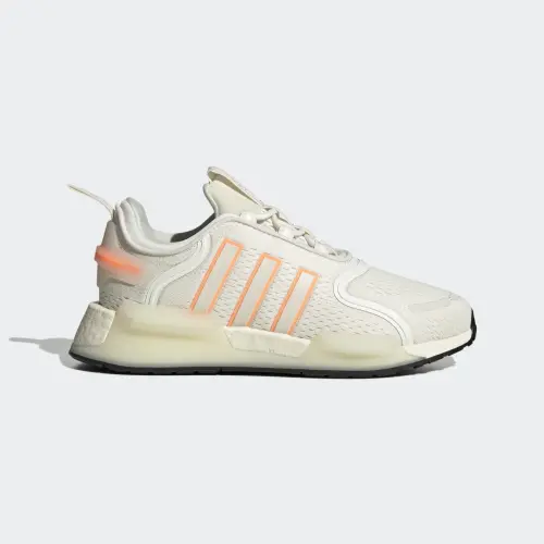 Кроссовки Adidas NMDV3