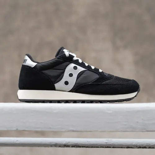 Saucony Jazz Original Vintage 