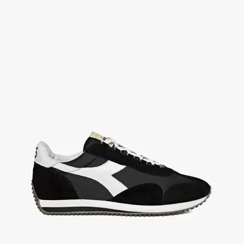 Кроссовки Diadora x Mc Nairy Equipe Evo 201.176018