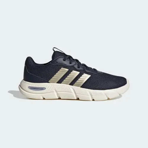 Кроссовки Adidas CLOUDFOAM FLEX LACES