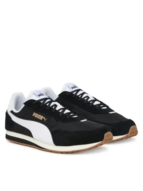 Puma ST Miler Rise