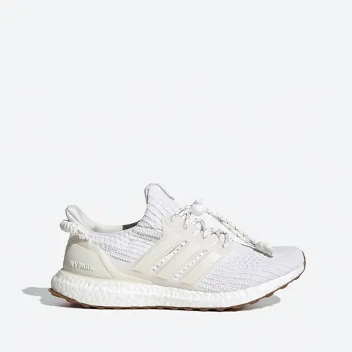 Кроссовки adidas Originals x Ivy Park Ultra Boost OG 'Icy Pack' GX5370