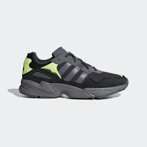 Adidas Yung-96 