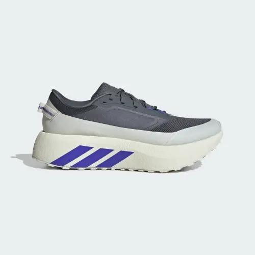 Кроссовки Adidas HYPERBOOST ATR M