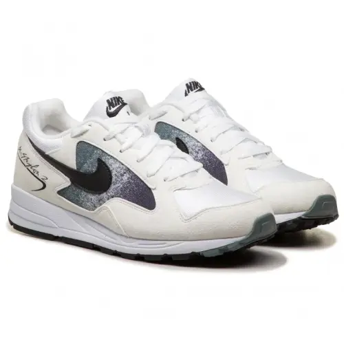 Nike Air Skylon II 