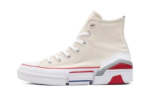 Converse CPX70 