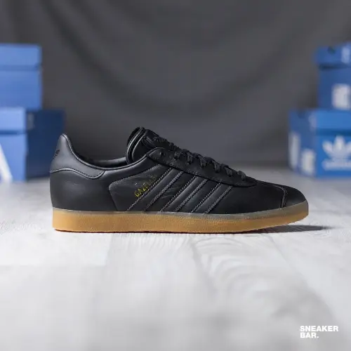 Adidas Gazelle 